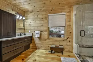 178 Novena Ct, Ellijay, GA 30540 - Photo 27