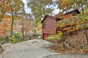 178 Novena Ct, Ellijay, GA 30540 - Photo 47