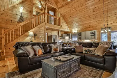 178 Novena Court, Ellijay, GA 30540 - Photo 11