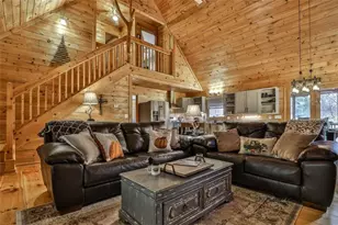 178 Novena Ct, Ellijay, GA 30540 - Photo 11