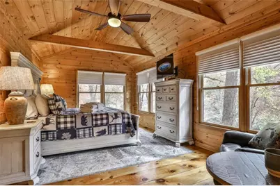 178 Novena Court, Ellijay, GA 30540 - Photo 21