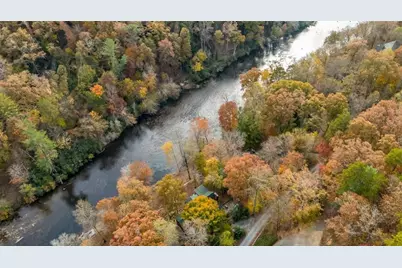 178 Novena Court, Ellijay, GA 30540 - Photo 65