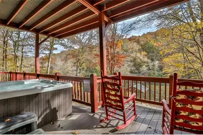 178 Novena Court, Ellijay, GA 30540 - Photo 61