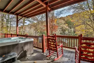 178 Novena Ct, Ellijay, GA 30540 - Photo 61