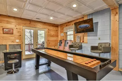 178 Novena Court, Ellijay, GA 30540 - Photo 41