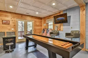 178 Novena Ct, Ellijay, GA 30540 - Photo 41