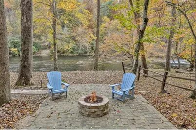 178 Novena Court, Ellijay, GA 30540 - Photo 53