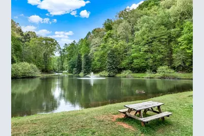 178 Novena Court, Ellijay, GA 30540 - Photo 69