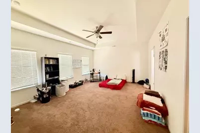 160 Bryon Lane, Acworth, GA 30102 - Photo 11