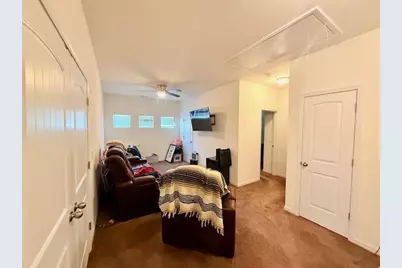 160 Bryon Lane, Acworth, GA 30102 - Photo 13