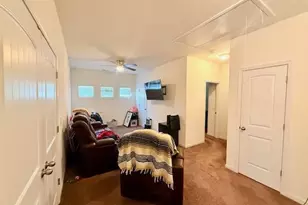 160 Bryon Ln, Acworth, GA 30102 - Photo 13