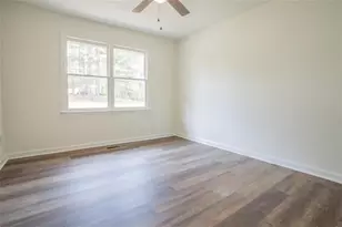 232 Cypress Cir, Carrollton, GA 30116 - Photo 11