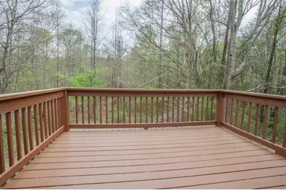 232 Cypress Circle, Carrollton, GA 30116 - Photo 23