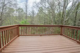 232 Cypress Cir, Carrollton, GA 30116 - Photo 23