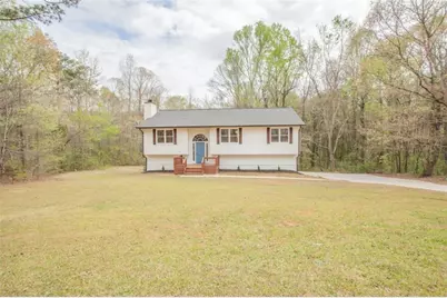 232 Cypress Circle, Carrollton, GA 30116 - Photo 27