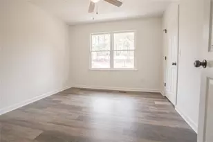 232 Cypress Cir, Carrollton, GA 30116 - Photo 15