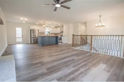 232 Cypress Circle, Carrollton, GA 30116 - Photo 5