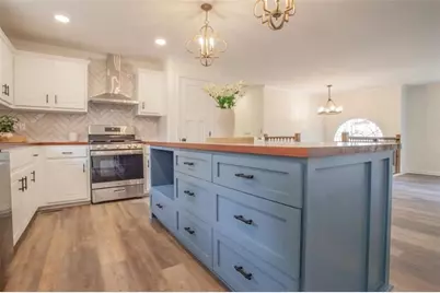 232 Cypress Circle, Carrollton, GA 30116 - Photo 7