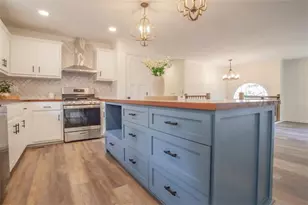 232 Cypress Cir, Carrollton, GA 30116 - Photo 7