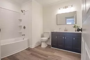 232 Cypress Cir, Carrollton, GA 30116 - Photo 13