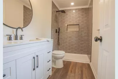 232 Cypress Circle, Carrollton, GA 30116 - Photo 19