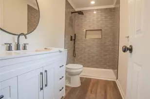 232 Cypress Cir, Carrollton, GA 30116 - Photo 19