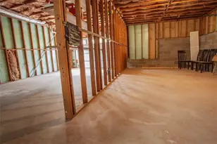 232 Cypress Cir, Carrollton, GA 30116 - Photo 21