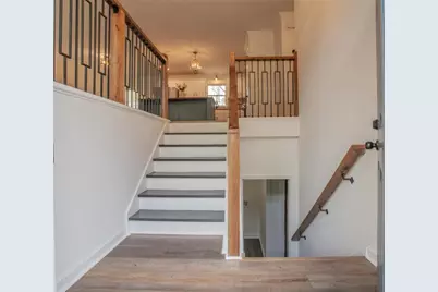 232 Cypress Circle, Carrollton, GA 30116 - Photo 3