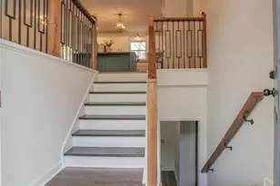 232 Cypress Cir, Carrollton, GA 30116 - Photo 3