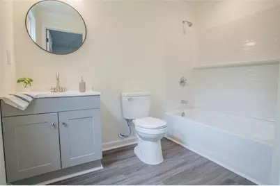 232 Cypress Circle, Carrollton, GA 30116 - Photo 25