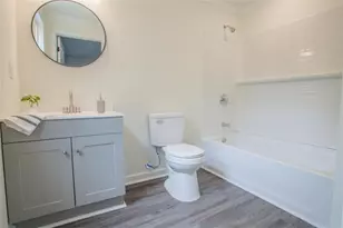 232 Cypress Cir, Carrollton, GA 30116 - Photo 25