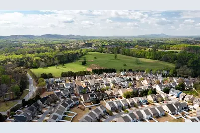 112 Highland Pointe Circle E, Dawsonville, GA 30534 - Photo 23