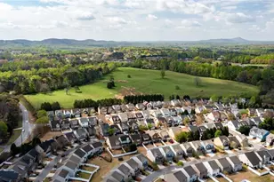 112 Highland Pointe Cir E, Dawsonville, GA 30534 - Photo 23