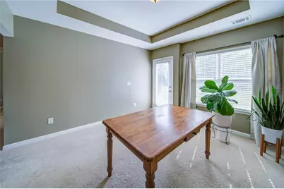 112 Highland Pointe Circle E, Dawsonville, GA 30534 - Photo 7