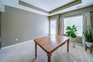 112 Highland Pointe Cir E, Dawsonville, GA 30534 - Photo 7