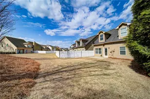 112 Highland Pointe Cir E, Dawsonville, GA 30534 - Photo 19