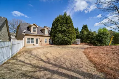 112 Highland Pointe Circle E, Dawsonville, GA 30534 - Photo 17