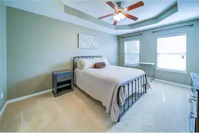 112 Highland Pointe Circle E, Dawsonville, GA 30534 - Photo 9