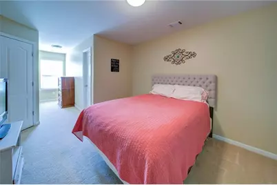 112 Highland Pointe Circle E, Dawsonville, GA 30534 - Photo 13