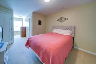 112 Highland Pointe Cir E, Dawsonville, GA 30534 - Photo 13