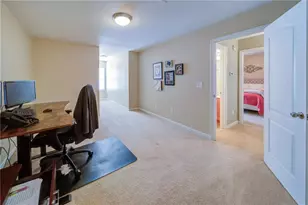 112 Highland Pointe Cir E, Dawsonville, GA 30534 - Photo 15