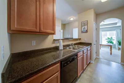 112 Highland Pointe Circle E, Dawsonville, GA 30534 - Photo 5