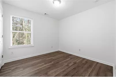 375 Searchlight Drive, Winder, GA 30680 - Photo 21