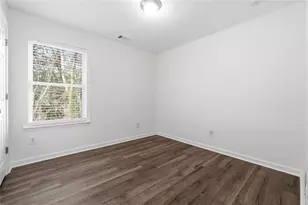 375 Searchlight Dr, Winder, GA 30680 - Photo 21