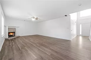 375 Searchlight Dr, Winder, GA 30680 - Photo 7