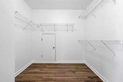 375 Searchlight Drive, Winder, GA 30680 - Photo 17