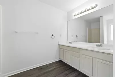 375 Searchlight Drive, Winder, GA 30680 - Photo 15