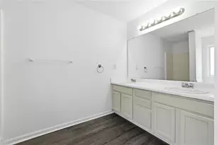 375 Searchlight Dr, Winder, GA 30680 - Photo 15