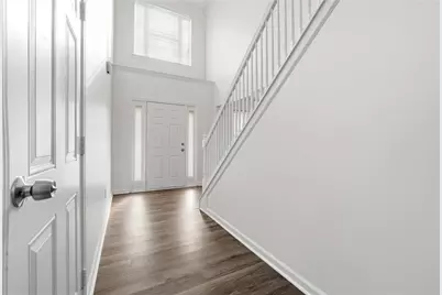 375 Searchlight Drive, Winder, GA 30680 - Photo 3
