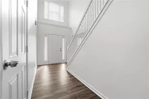 375 Searchlight Dr, Winder, GA 30680 - Photo 3